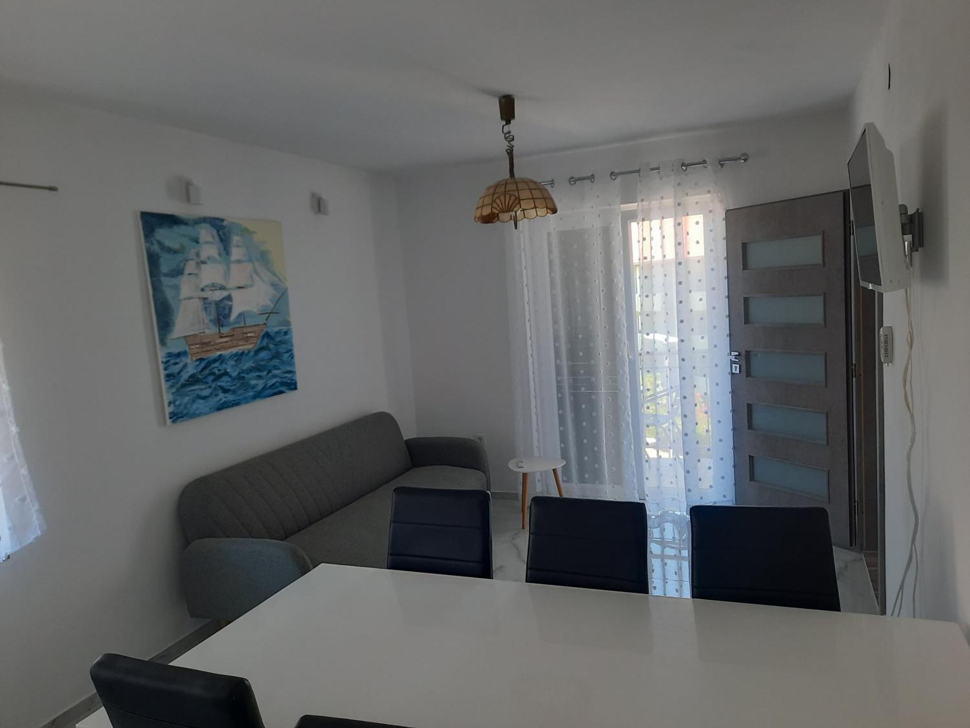 San Lorenzo Lopar Kamer foto